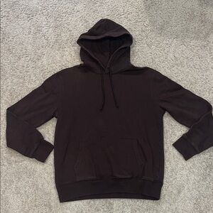 Goodfellow & Co hoodie
